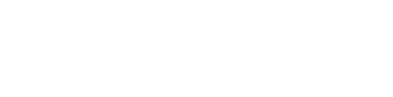 AISOL