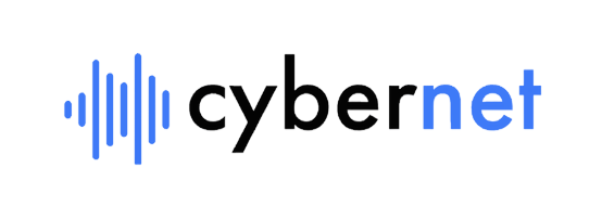 Cybernet AI